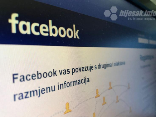 Facebook priprema jednu od najvećih promjena u zadnjih 7 godina