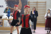 FOTO: Otvoren 17. sajam ''Dani šljive Prozor - Rama 2024.''