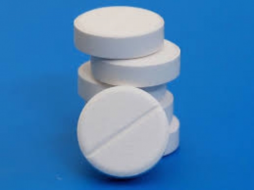 Prekomjerna uporaba paracetamola može biti fatalna za rad jetre