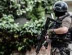 Nakon napada: Turska policija uhitila 14 pripadnika ISIL-a