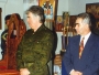 Kako je uhvaćen srpski ratni zločinac, prvi put otkriveni detalji velike akcije