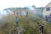 FOTO/VIDEO: Prvi 'Ramski polumaraton'
