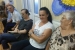 Ramska zajednica Bjelovar izabrala novo vodstvo