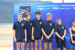 FOTO: Na Ramskom jezeru održana 10. veslačka regata