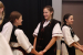 FOTO: Večer folklora u Prozoru: HKUD-ovi ''Rama'' i ''fra Petar Bakula'' oduševili publiku