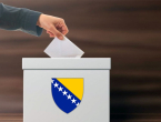 Za kandidaturu na izborima nije potrebna samo dobra volja, već i novac