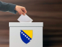 Za kandidaturu na izborima nije potrebna samo dobra volja, već i novac