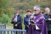 FOTO: Obilježena 78. obljetnica stradanja na Maglicama