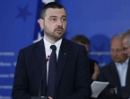 Magazinović: Točno je, Schmidt se konzultira o izmjenama izbornog zakona