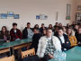 FOTO: Tečaj priprave za brak u Prozoru
