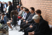 FOTO: Mlada misa fra Antonia Baketarića u Rumbocima