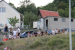 FOTO: 'Gračac' pobjednik turnira u Rumbocima