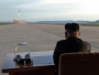 Visoki UN-ov dužnosnik u Sjevernoj Koreji prvi put nakon 2011.