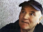 ICTY u srijedu izriče presudu Ratku Mladiću