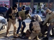 Human Rights Watch: Amerika tone u autoritarizam, BiH zanemaruje invalide i ratne zločine