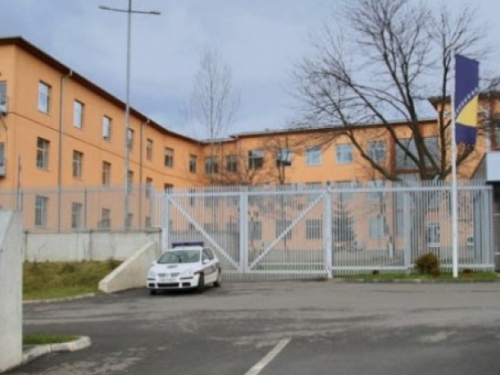 Protiv petorice pripadnika Armije RBiH podignuta optužnica zbog zločina nad Hrvatima u Mostaru