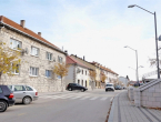 Roditelji koji su donirali organe preminule kćeri dobit će najviše odlikovanje