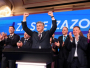 Rezultati izbora: HDZ-u šest mandata, SDP-u četiri, DP i Možemo! po jedan