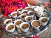 U BiH se godišnje popije oko 1,5 milijardi šalica kave