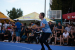 FOTO: Ekipa ''La Pont'' pobjednik 18. Streetball Rama 2020.