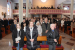 Proslava spomendana sv. Ivana apostola u župi Prozor