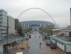 Tottenham potvrdio da od iduće sezone igra na Wembleyu