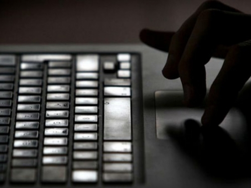 Internet omogućuje kriminalcima i teroristiima da neprimijećeno komuniciraju