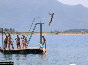 Objavljena nova dugoročna prognoza za ljeto