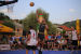 FOTO: Ekipa ''Makarska 3x3'' pobjednik 19. Streetball Rama 2021.