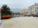 Poplave ubile više od 170 Rusa, šire se teorije zavjere