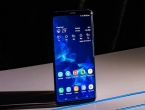 Samsungova mobilna revolucija stiže početkom sljedeće godine?
