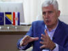 Čović: Hrvati jedini žele ustavom definiranu BiH kao svoju domovinu, nikome ne čuvamo leđa