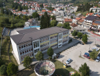 Obavijest iz OŠ Marka Marulića: Prijava djece u prvi razred