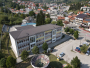 Obavijest iz OŠ Marka Marulića: Prijava djece u prvi razred