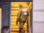 Policijske racije u Njemačkoj protiv međunarodne mreže za pranje novca