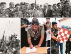 Na današnji dan 1995. – Počela ‘Oluja’ – najsjajnija vojna operacija u hrvatskoj povijesti