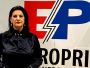 Marija Buntić, voditeljica Kriznog stožera EPHZHB: Struje će biti, nećemo stati s radom