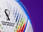 SP Katar: Raspored odigravanja utakmica