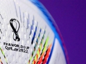 SP Katar: Raspored odigravanja utakmica