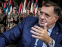 Dodik: Povući ćemo Srbe iz vojske, policije...