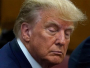 Trump traži imunitet od kaznenog progona