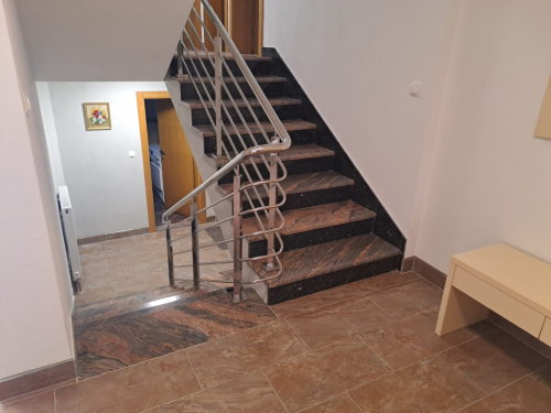 OGLAS: Prodaje se kuća u Prozoru