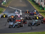 Mercedes prejak na VN Australije, Ferrari potpuno podbacio
