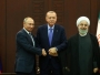 Turska-Rusija-Iran: Američke snage moraju što prije napustiti regiju