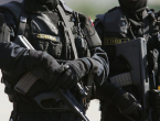 Razbojnici iz BiH zatočili majku, kći se sakrila u ormar