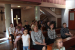 FOTO: U Prozoru održan 18. festival duhovne glazbe ''Djeca pjevaju Isusu''