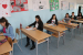 FOTO: U Prozoru održano županijsko natjecanje iz matematike