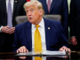Trump: Učinit ću što moram ako se Iran ne bude pridržavao sporazuma