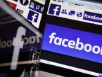 Facebook uvodi dodatne provjere za političko oglašavanje