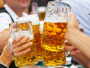 Počinje Oktoberfest – litra piva više od 14 eura